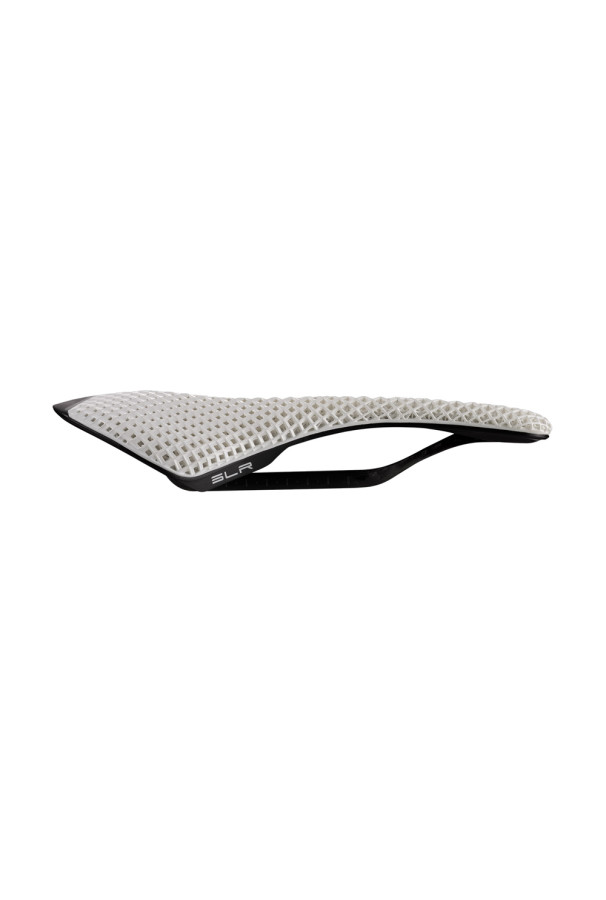 Siodełko rowerowe Selle Italia SLR 3D CARBON L3