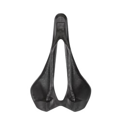 Siodełko rowerowe Selle Italia SLR 3D CARBON L3