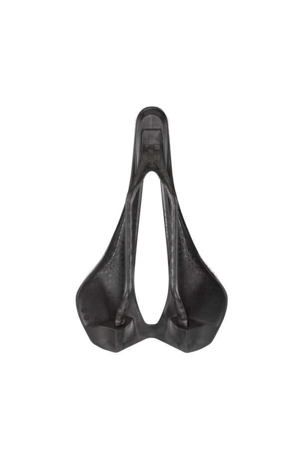 Siodełko rowerowe Selle Italia SLR 3D CARBON L3