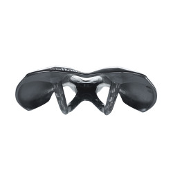 Siodełko rowerowe Selle Italia SLR 3D CARBON L3