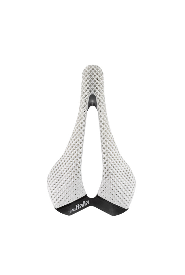 Siodełko rowerowe Selle Italia SLR 3D CARBON L3