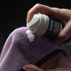 Powłoka ceramiczna SECRET SURFACE 100ML