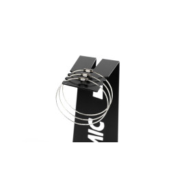 Zestaw do woskowania łańcucha DYNAMIC Waxifyer Set