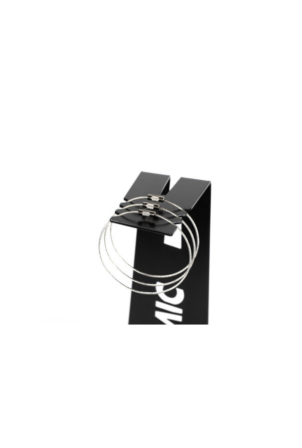 Zestaw do woskowania łańcucha DYNAMIC Waxifyer Set