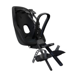 Fotelik rowerowy THULE V...