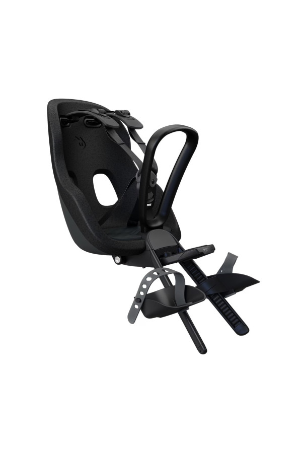 Fotelik rowerowy THULE V YEPP NEXXT 2 Mini