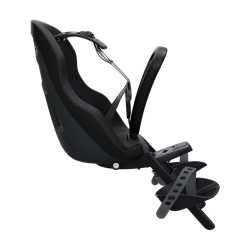 Fotelik rowerowy THULE V YEPP NEXXT 2 Mini