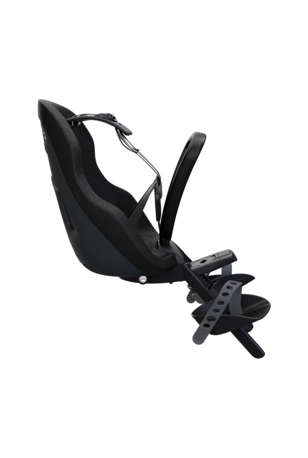 Fotelik rowerowy THULE V YEPP NEXXT 2 Mini