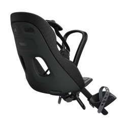 Fotelik rowerowy THULE V YEPP NEXXT 2 Mini