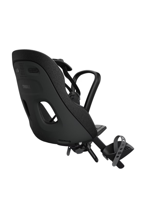 Fotelik rowerowy THULE V YEPP NEXXT 2 Mini