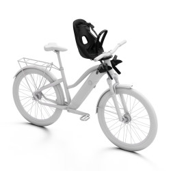 Fotelik rowerowy THULE V YEPP NEXXT 2 Mini