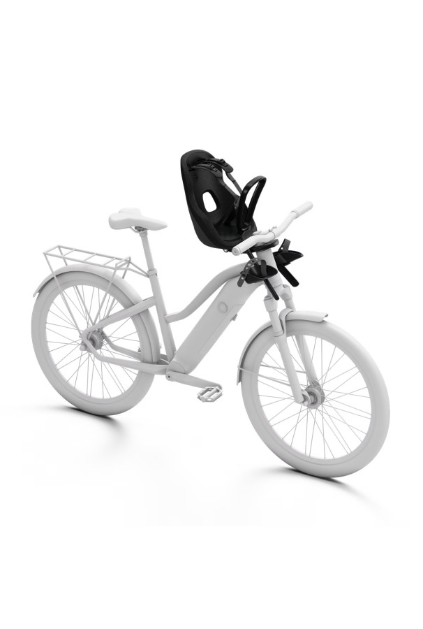 Fotelik rowerowy THULE V YEPP NEXXT 2 Mini