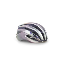 Kask rowerowy MET Trenta 3K...