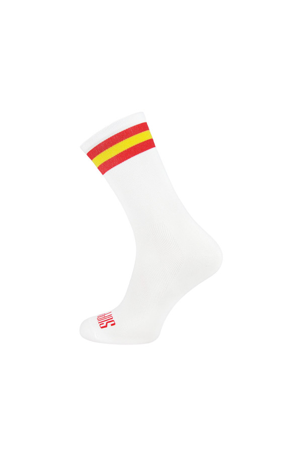 Skarpety Support Stripe's RYR 42-44
