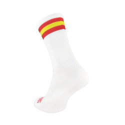 Skarpety Support Stripe's RYR 39-41