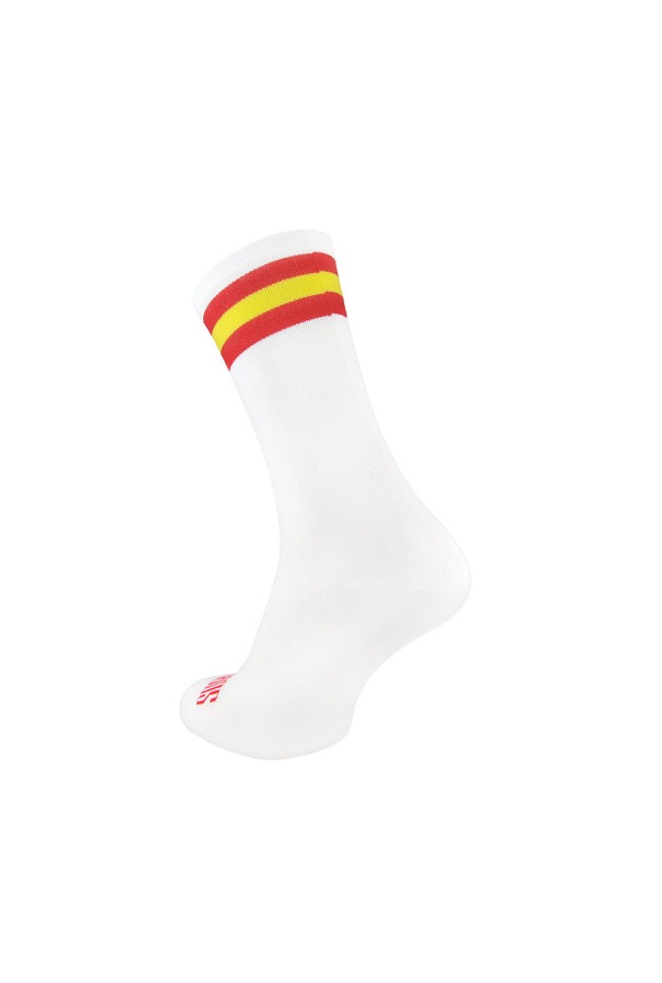 Skarpety Support Stripe's RYR 39-41