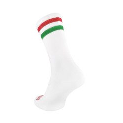 Skarpety Support Stripe's RWG 39-41