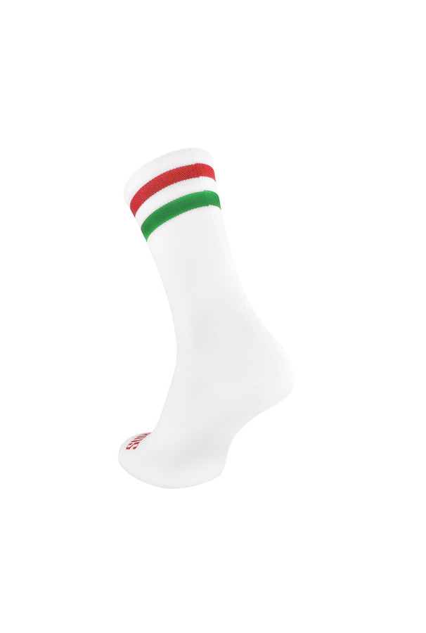Skarpety Support Stripe's RWG 39-41