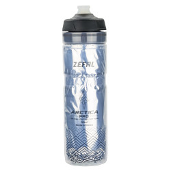 Bidon Zefal Arctica 75...