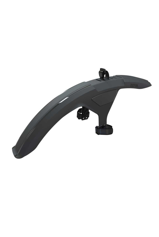 Błotnik Przedni Zefal Deflector FM40 27.5/29"