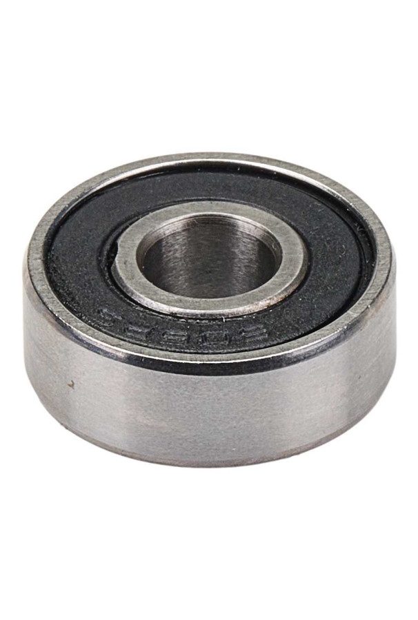 Łożysko kulkowe XLC BB-C20 2RS MAX 15x26x7 mm