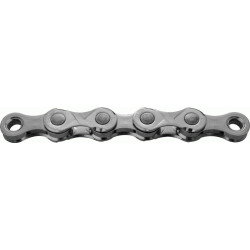 Łancuch KMC EPT 12V 11/128 12-rz 130 ogniw