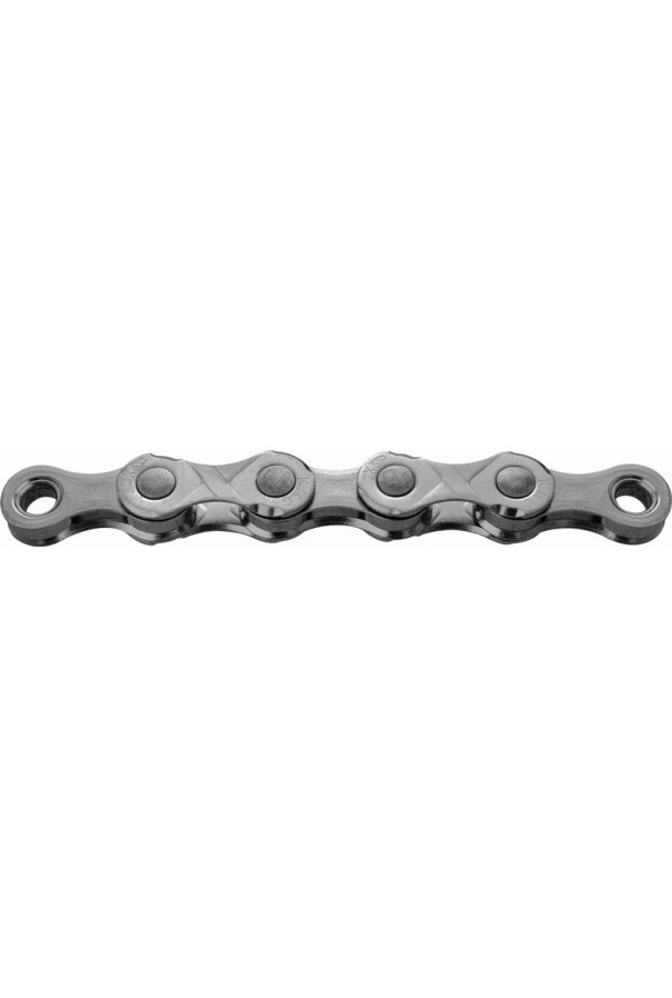 Łancuch KMC EPT 12V 11/128 12-rz 130 ogniw