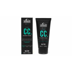 Krem do posladków Muc-Off Chamois Cream 100ml