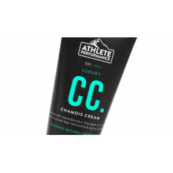 Krem do posladków Muc-Off Chamois Cream 100ml