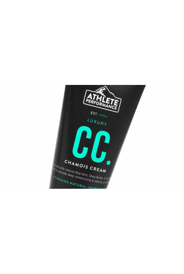 Krem do posladków Muc-Off Chamois Cream 100ml