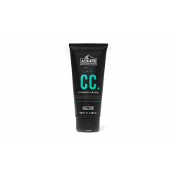 Krem do posladków Muc-Off Chamois Cream 100ml