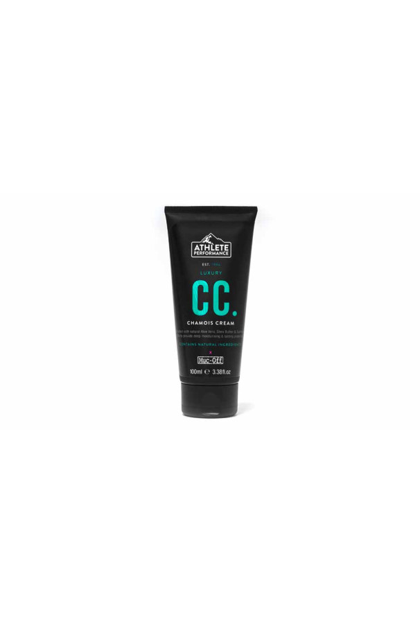 Krem do posladków Muc-Off Chamois Cream 100ml