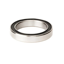 Łożysko XLC BB-C02 6805 2RS...