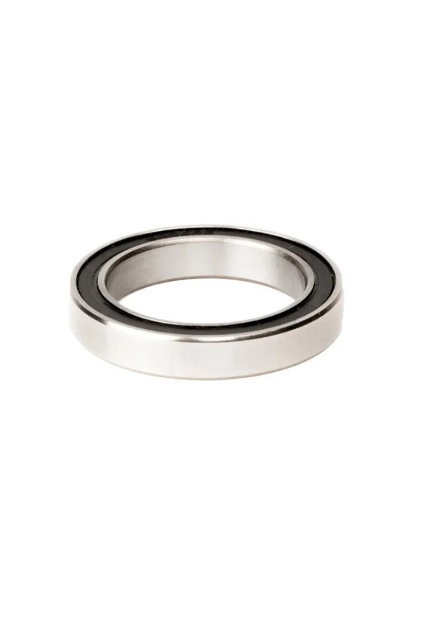 Łożysko XLC BB-C02 6805 2RS 25X37X7