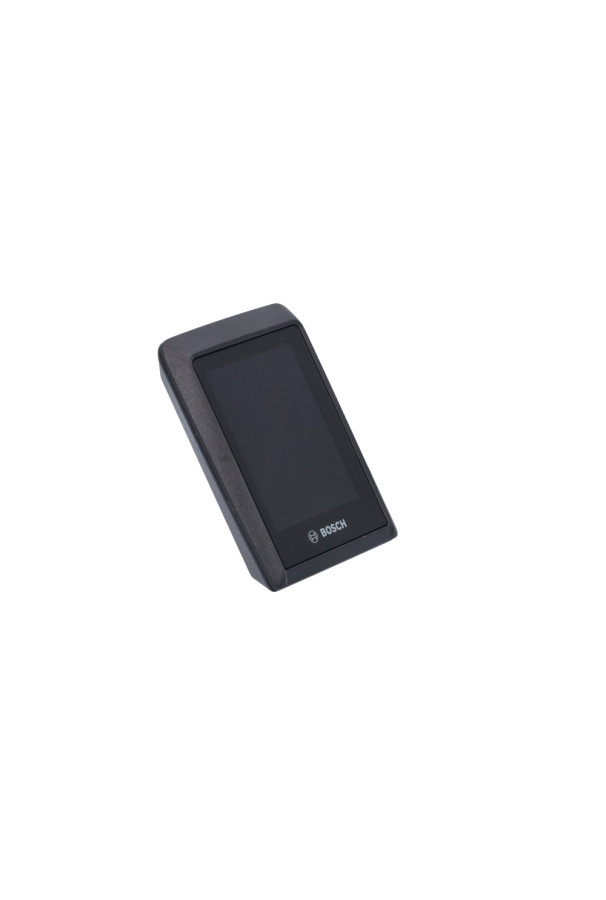 Wyświetlacz Bosch Kiox 300 BHU3600