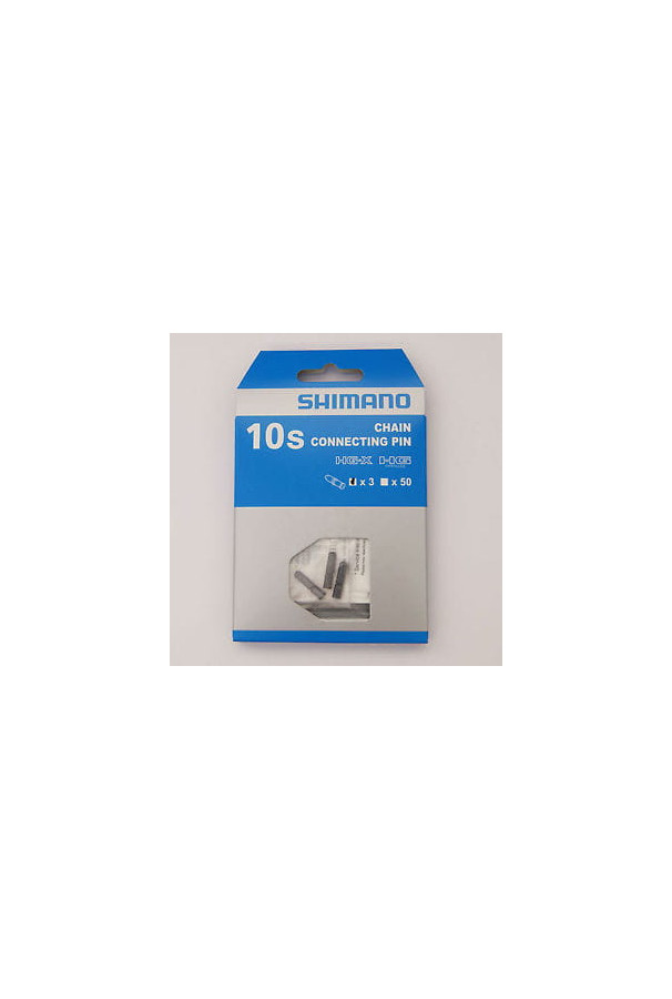 Pin do skuwania łańcucha Shimano 10s