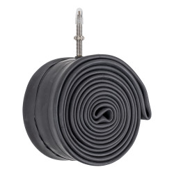 Dętka 29"+ Schwalbe Air Plus 54/65-635 SV 40 mm