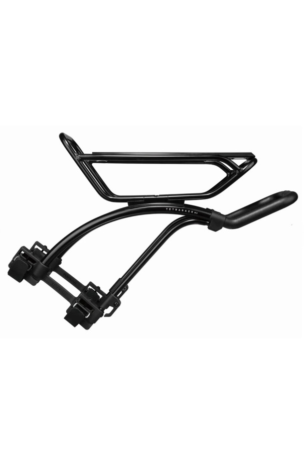 Bagażnik Topeak Tetrarack M2 L MTB bagażnik MTB