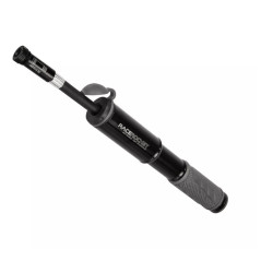 Pompka Topeak RACEROCKET...