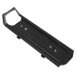 Adapter do bagażnika MTX...