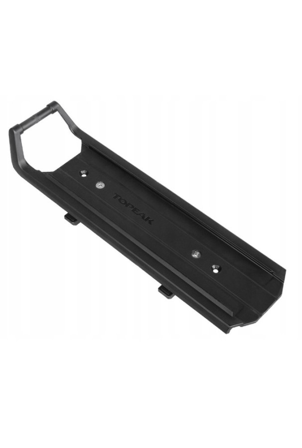 Adapter do bagażnika MTX Omni Quicktrack Adapter T