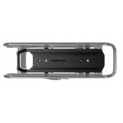 Adapter do bagażnika MTX Omni Quicktrack Adapter T