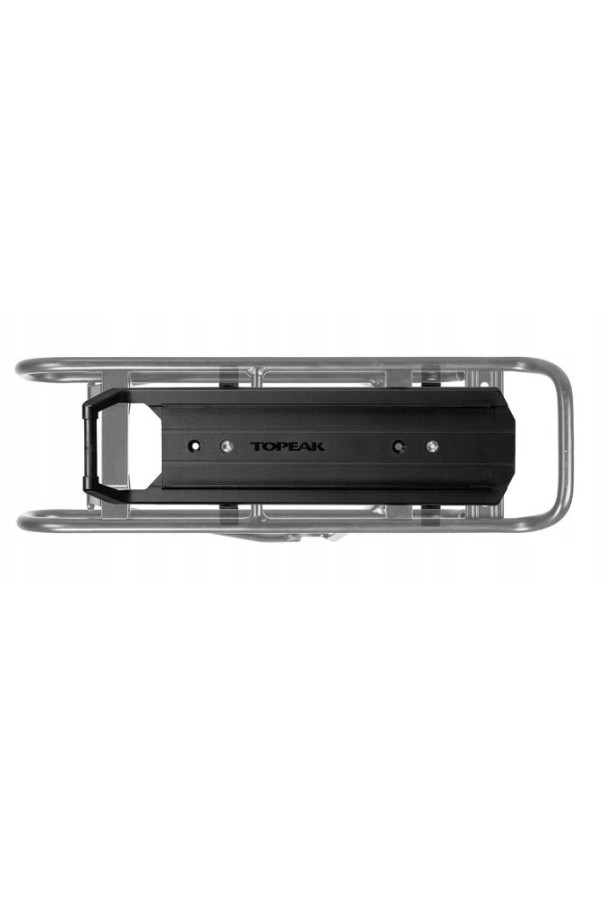 Adapter do bagażnika MTX Omni Quicktrack Adapter T