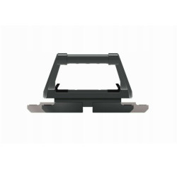 Adapter do bagażnika MTX Omni Quicktrack Adapter T