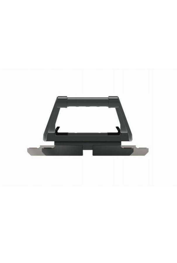 Adapter do bagażnika MTX Omni Quicktrack Adapter T