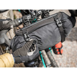 Torba na kierownicę TOPEAK LOADER FRONTLOADER 12L