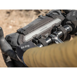 Torba na kierownicę TOPEAK LOADER FRONTLOADER 12L