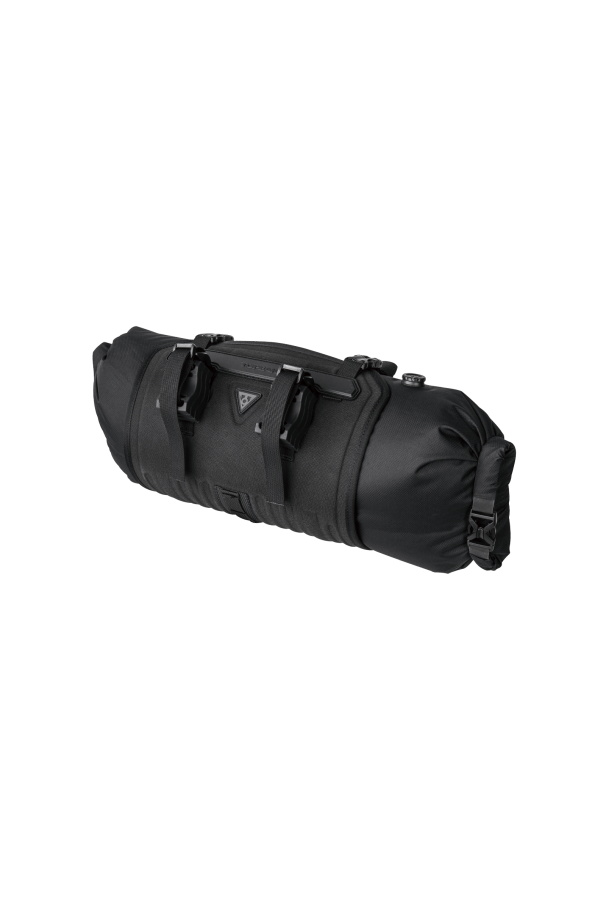 Torba na kierownicę TOPEAK LOADER FRONTLOADER 12L