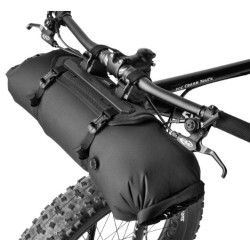 Torba na kierownicę TOPEAK LOADER FRONTLOADER 12L
