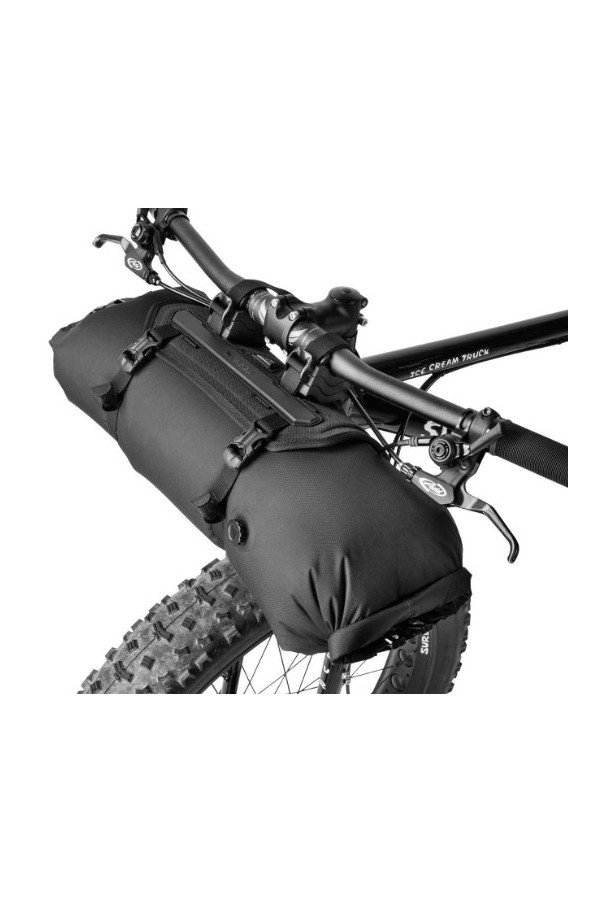 Torba na kierownicę TOPEAK LOADER FRONTLOADER 12L